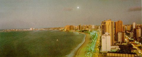 Beiramar